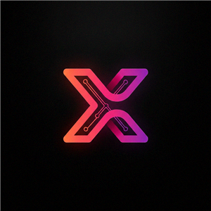 Gxmble Casino logo